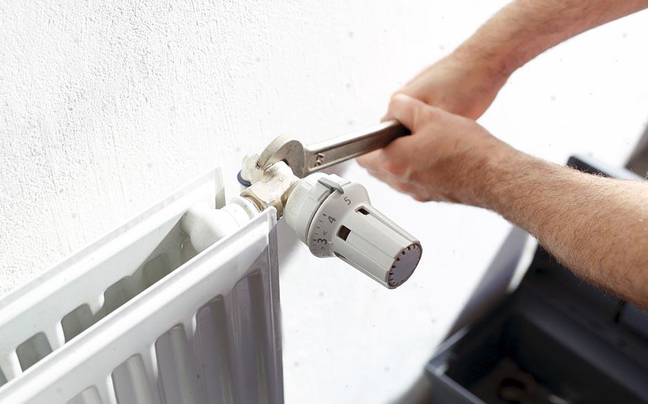 dépannage pompe à chaleur aérothermique coût Coignières